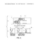 THREE-DIMENSIONAL OBJECT DETECTION DEVICE AND THREE-DIMENSIONAL OBJECT     DETECTION METHOD diagram and image