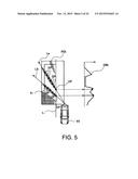 THREE-DIMENSIONAL OBJECT DETECTION DEVICE AND THREE-DIMENSIONAL OBJECT     DETECTION METHOD diagram and image