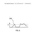 THREE-DIMENSIONAL OBJECT DETECTION DEVICE AND THREE-DIMENSIONAL OBJECT     DETECTION METHOD diagram and image