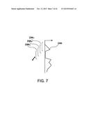 THREE-DIMENSIONAL OBJECT DETECTION DEVICE AND THREE-DIMENSIONAL OBJECT     DETECTION METHOD diagram and image