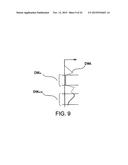 THREE-DIMENSIONAL OBJECT DETECTION DEVICE AND THREE-DIMENSIONAL OBJECT     DETECTION METHOD diagram and image