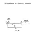 THREE-DIMENSIONAL OBJECT DETECTION DEVICE AND THREE-DIMENSIONAL OBJECT     DETECTION METHOD diagram and image