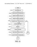 THREE-DIMENSIONAL OBJECT DETECTION DEVICE AND THREE-DIMENSIONAL OBJECT     DETECTION METHOD diagram and image