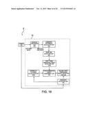 THREE-DIMENSIONAL OBJECT DETECTION DEVICE AND THREE-DIMENSIONAL OBJECT     DETECTION METHOD diagram and image