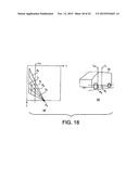 THREE-DIMENSIONAL OBJECT DETECTION DEVICE AND THREE-DIMENSIONAL OBJECT     DETECTION METHOD diagram and image