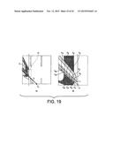 THREE-DIMENSIONAL OBJECT DETECTION DEVICE AND THREE-DIMENSIONAL OBJECT     DETECTION METHOD diagram and image