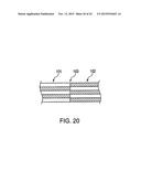 THREE-DIMENSIONAL OBJECT DETECTION DEVICE AND THREE-DIMENSIONAL OBJECT     DETECTION METHOD diagram and image