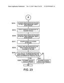 THREE-DIMENSIONAL OBJECT DETECTION DEVICE AND THREE-DIMENSIONAL OBJECT     DETECTION METHOD diagram and image