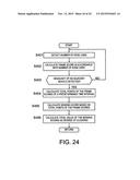 THREE-DIMENSIONAL OBJECT DETECTION DEVICE AND THREE-DIMENSIONAL OBJECT     DETECTION METHOD diagram and image