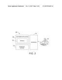 VEHICLE OCCUPANCY DETECTION USING PASSENGER TO DRIVER FEATURE DISTANCE diagram and image