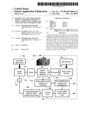 Method and System for Tracking People in Indoor Environments using a     Visible Light Camera and a Low-Frame-Rate Infrared Sensor diagram and image