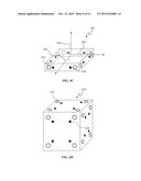 INTELLIGENT MODULAR ROBOTIC APPARATUS AND METHODS diagram and image