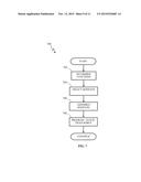 INTELLIGENT MODULAR ROBOTIC APPARATUS AND METHODS diagram and image