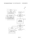NETWORK INFORMATION METHODS DEVICES AND SYSTEMS diagram and image
