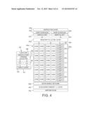 SYSTEM AND METHOD FOR SELECTING USEFUL SMART KERNELS FOR GENERAL-PURPOSE     GPU COMPUTING diagram and image