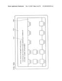 METHOD FOR CONTROLLING COMMUNICATION DEVICE, METHOD FOR PROVIDING     INFORMATION IN INFORMATION MANAGEMENT SYSTEM, AND COMPUTER-READABLE     RECORDING MEDIUM diagram and image