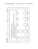 METHOD FOR CONTROLLING COMMUNICATION DEVICE, METHOD FOR PROVIDING     INFORMATION IN INFORMATION MANAGEMENT SYSTEM, AND COMPUTER-READABLE     RECORDING MEDIUM diagram and image