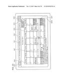 METHOD FOR CONTROLLING COMMUNICATION DEVICE, METHOD FOR PROVIDING     INFORMATION IN INFORMATION MANAGEMENT SYSTEM, AND COMPUTER-READABLE     RECORDING MEDIUM diagram and image