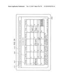 METHOD FOR CONTROLLING COMMUNICATION DEVICE, METHOD FOR PROVIDING     INFORMATION IN INFORMATION MANAGEMENT SYSTEM, AND COMPUTER-READABLE     RECORDING MEDIUM diagram and image