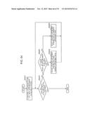 METHOD FOR CONTROLLING COMMUNICATION DEVICE, METHOD FOR PROVIDING     INFORMATION IN INFORMATION MANAGEMENT SYSTEM, AND COMPUTER-READABLE     RECORDING MEDIUM diagram and image