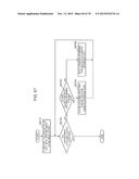 METHOD FOR CONTROLLING COMMUNICATION DEVICE, METHOD FOR PROVIDING     INFORMATION IN INFORMATION MANAGEMENT SYSTEM, AND COMPUTER-READABLE     RECORDING MEDIUM diagram and image