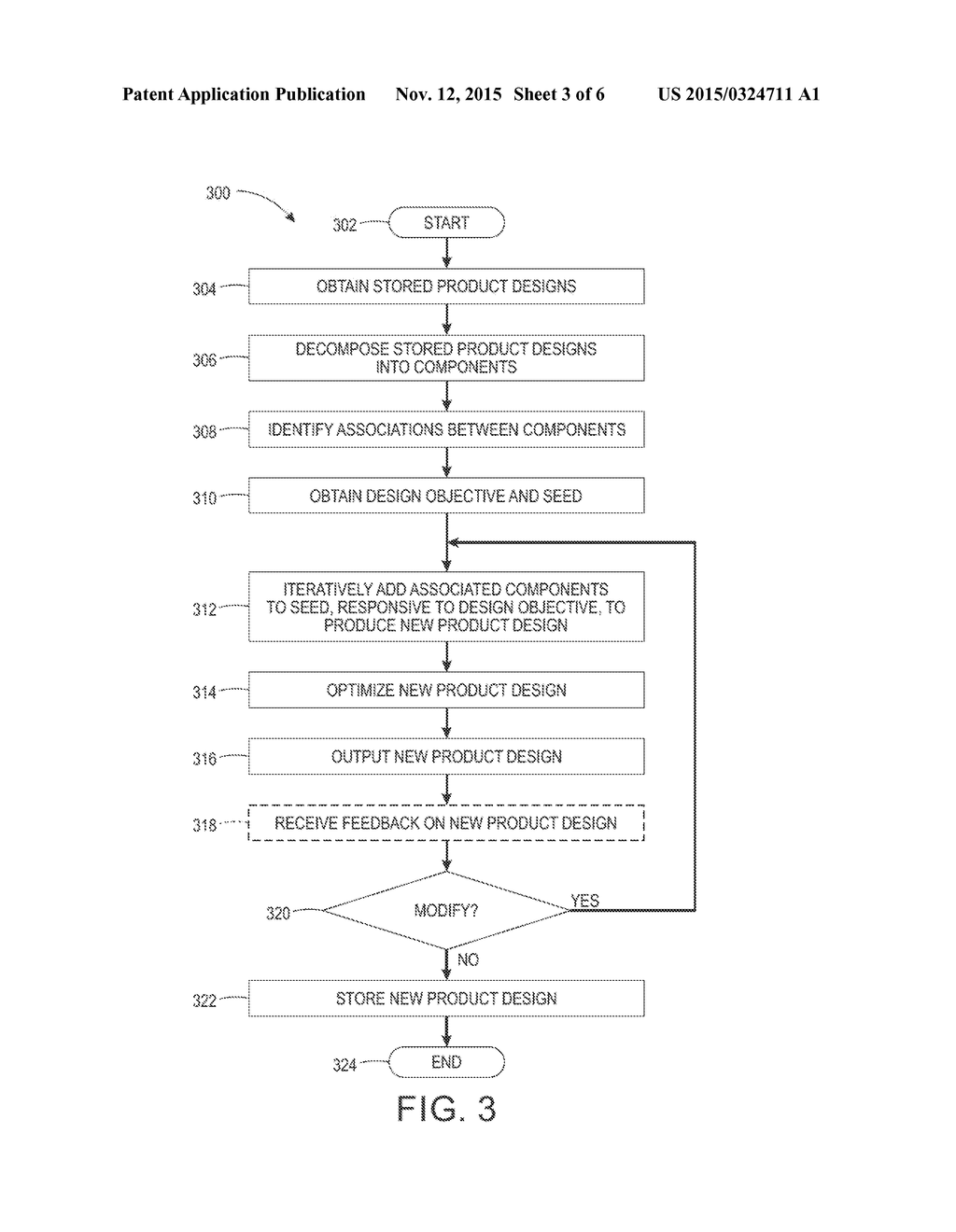 ASSOCIATION-BASED PRODUCT DESIGN - diagram, schematic, and image 04