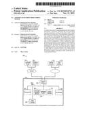 LOGISTICS SETTLEMENT RISK SCORING SYSTEM diagram and image