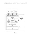 LOGISTICS SETTLEMENT RISK SCORING SYSTEM diagram and image