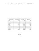 LOGISTICS SETTLEMENT RISK SCORING SYSTEM diagram and image