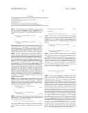 LOGISTICS SETTLEMENT RISK SCORING SYSTEM diagram and image