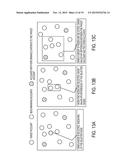 BENCHMARKING ACCOUNTS IN APPLICATION MANAGEMENT SERVICE (AMS) diagram and image