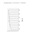 BENCHMARKING ACCOUNTS IN APPLICATION MANAGEMENT SERVICE (AMS) diagram and image