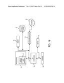 BENCHMARKING ACCOUNTS IN APPLICATION MANAGEMENT SERVICE (AMS) diagram and image