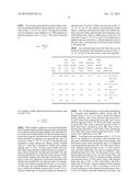 DYNAMIC TASK DISTRIBUTION SYSTEM diagram and image