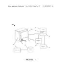 INSTRUMENT INVENTORY SYSTEM AND METHODS diagram and image