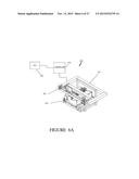 INSTRUMENT INVENTORY SYSTEM AND METHODS diagram and image