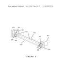 INSTRUMENT INVENTORY SYSTEM AND METHODS diagram and image