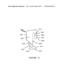 INSTRUMENT INVENTORY SYSTEM AND METHODS diagram and image