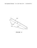 INSTRUMENT INVENTORY SYSTEM AND METHODS diagram and image