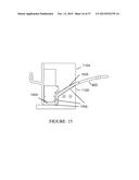 INSTRUMENT INVENTORY SYSTEM AND METHODS diagram and image