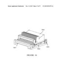 INSTRUMENT INVENTORY SYSTEM AND METHODS diagram and image