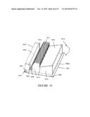 INSTRUMENT INVENTORY SYSTEM AND METHODS diagram and image