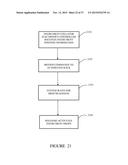 INSTRUMENT INVENTORY SYSTEM AND METHODS diagram and image