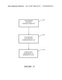 INSTRUMENT INVENTORY SYSTEM AND METHODS diagram and image