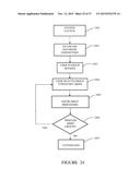 INSTRUMENT INVENTORY SYSTEM AND METHODS diagram and image