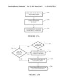 INSTRUMENT INVENTORY SYSTEM AND METHODS diagram and image