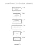 INSTRUMENT INVENTORY SYSTEM AND METHODS diagram and image