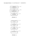 INSTRUMENT INVENTORY SYSTEM AND METHODS diagram and image