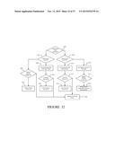 INSTRUMENT INVENTORY SYSTEM AND METHODS diagram and image