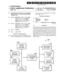 Method Of Generating An Optimized Ship Schedule To Deliver Liquefied     Natural Gas diagram and image